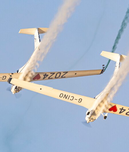 Qatar_Pawel_Glink-435