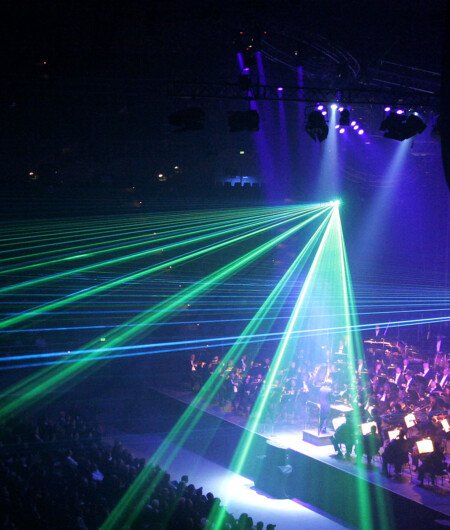 Classical_spectacular_laser_effects