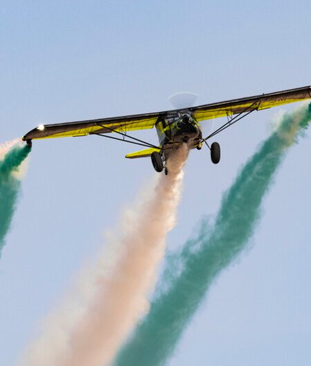 Qatar_Pawel_Glink-385