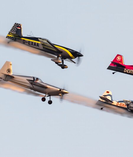 Qatar_Pawel_Glink-427