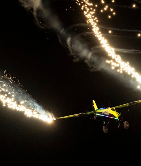 Qatar_Pawel_Glink-538