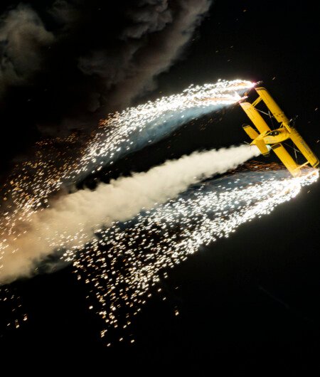 Qatar_Pawel_Glink-543