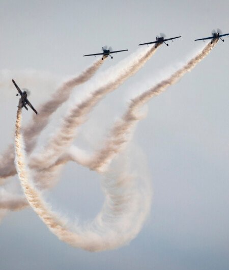 Qatar_Pawel_Glink-580